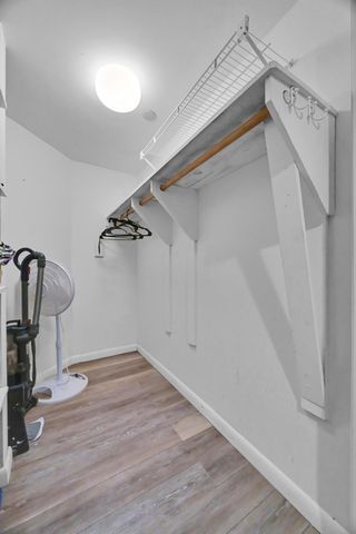 2800 N Highway A1a 302, Hutchinson Island, FL 34949