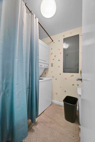 2800 N Highway A1a 302, Hutchinson Island, FL 34949