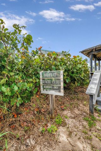 2800 N Highway A1a 302, Hutchinson Island, FL 34949