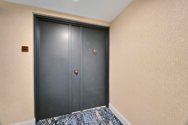 2800 N Highway A1a 302, Hutchinson Island, FL 34949