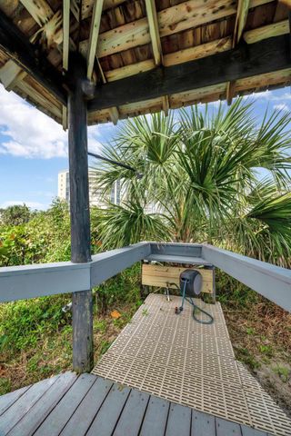 2800 N Highway A1a 302, Hutchinson Island, FL 34949