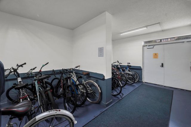 2800 N Highway A1a 302, Hutchinson Island, FL 34949