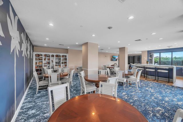 2800 N Highway A1a 302, Hutchinson Island, FL 34949