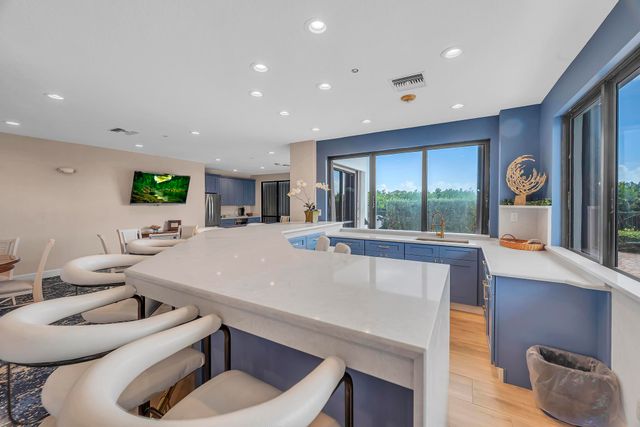 2800 N Highway A1a 302, Hutchinson Island, FL 34949