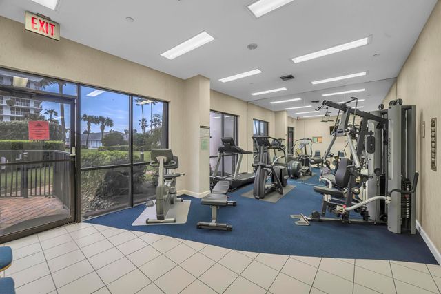 2800 N Highway A1a 302, Hutchinson Island, FL 34949