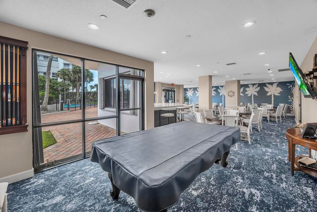 2800 N Highway A1a 302, Hutchinson Island, FL 34949