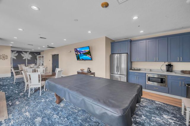 2800 N Highway A1a 302, Hutchinson Island, FL 34949