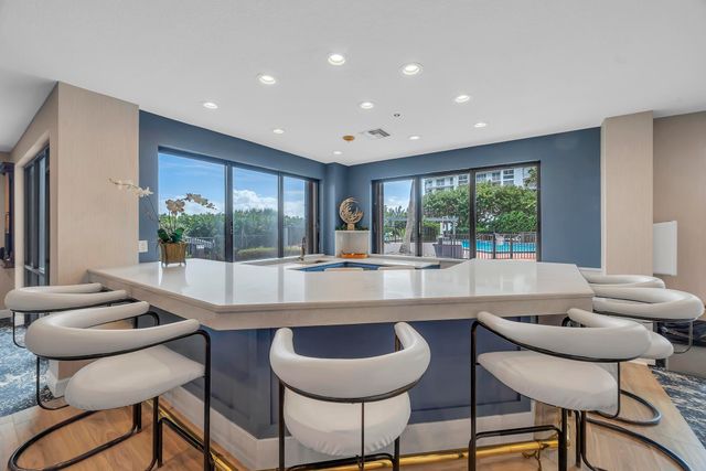 2800 N Highway A1a 302, Hutchinson Island, FL 34949