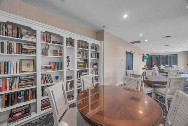 2800 N Highway A1a 302, Hutchinson Island, FL 34949