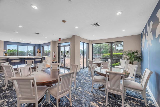 2800 N Highway A1a 302, Hutchinson Island, FL 34949