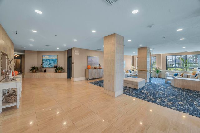 2800 N Highway A1a 302, Hutchinson Island, FL 34949