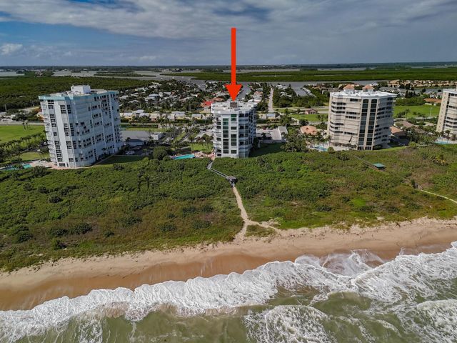 2800 N Highway A1a 302, Hutchinson Island, FL 34949