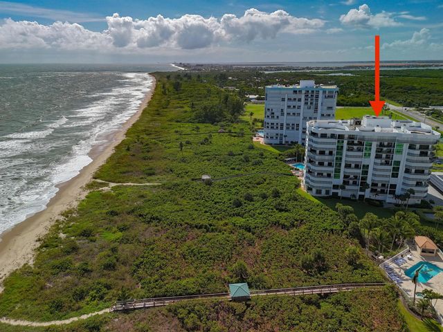 2800 N Highway A1a 302, Hutchinson Island, FL 34949