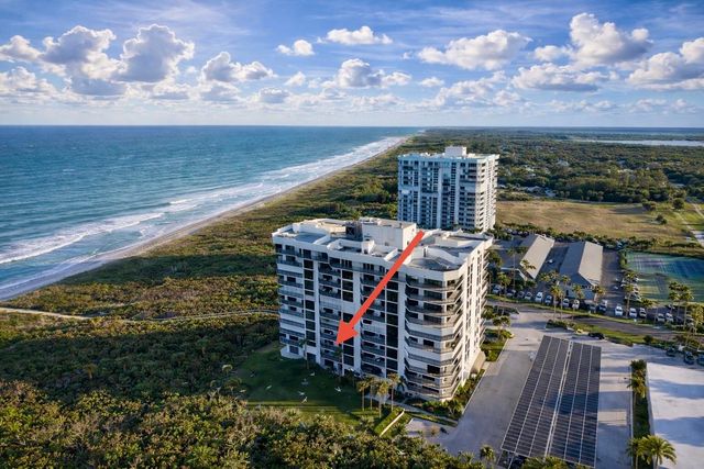 2800 N Highway A1a 302, Hutchinson Island, FL 34949