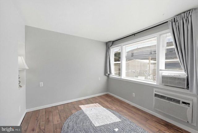 355 HIBBS AVE, Glenolden, PA 19036