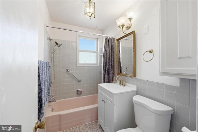 355 HIBBS AVE, Glenolden, PA 19036