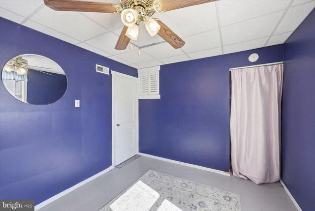 355 HIBBS AVE, Glenolden, PA 19036
