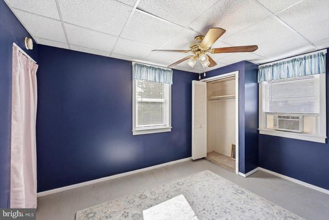 355 HIBBS AVE, Glenolden, PA 19036