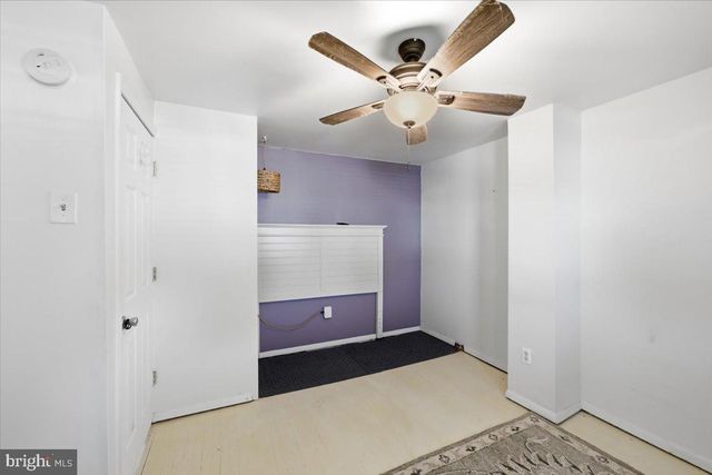 355 HIBBS AVE, Glenolden, PA 19036