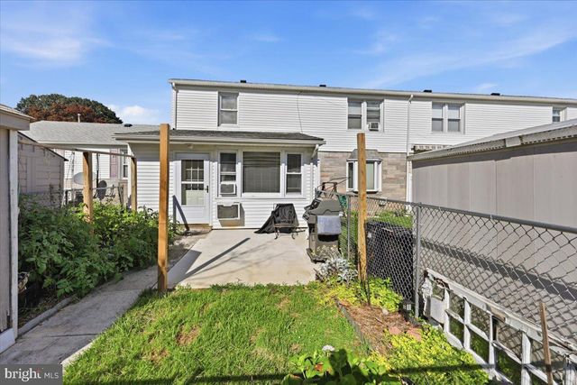 355 HIBBS AVE, Glenolden, PA 19036