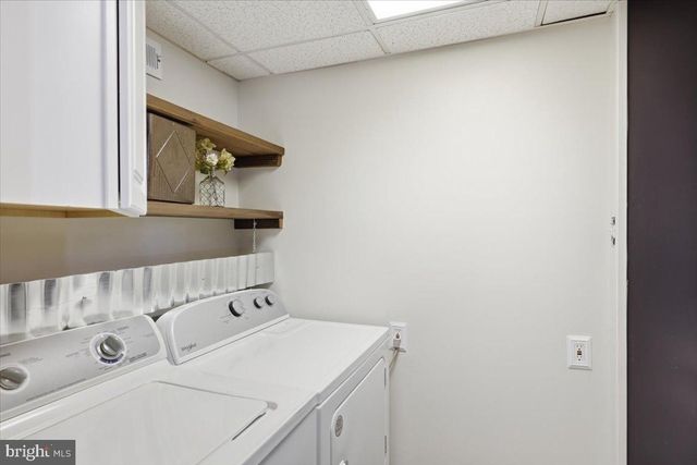 355 HIBBS AVE, Glenolden, PA 19036