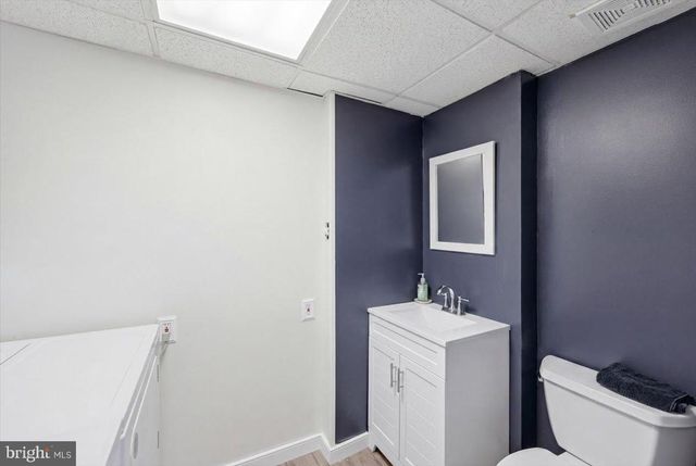 355 HIBBS AVE, Glenolden, PA 19036