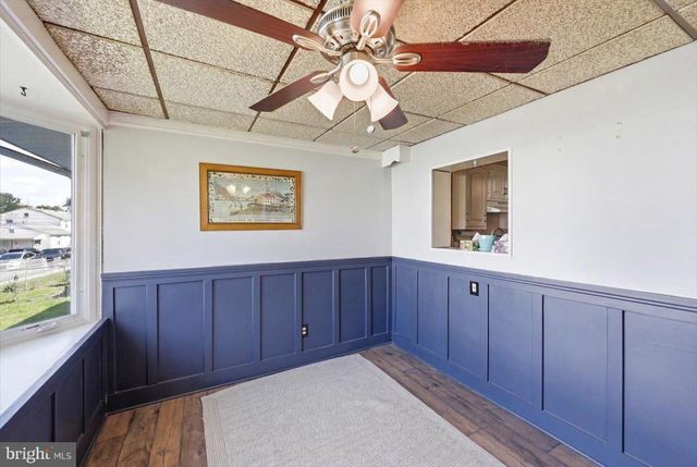 355 HIBBS AVE, Glenolden, PA 19036