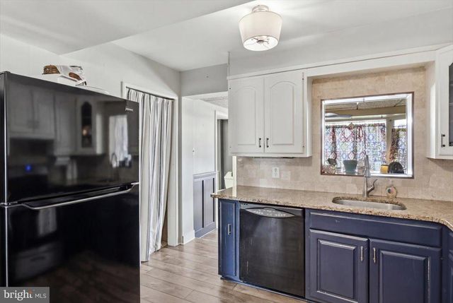 355 HIBBS AVE, Glenolden, PA 19036