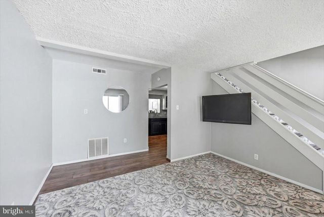 355 HIBBS AVE, Glenolden, PA 19036