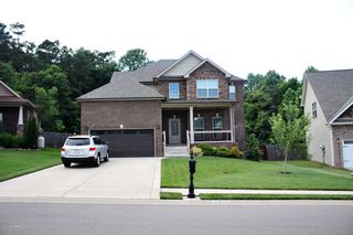 1417 Brew Moss Dr, Clarksville, TN 37043
