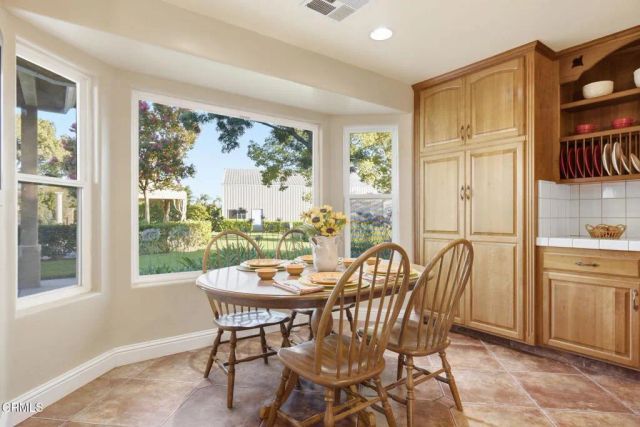 15331 Mabel Court, Bakersfield, CA 93314