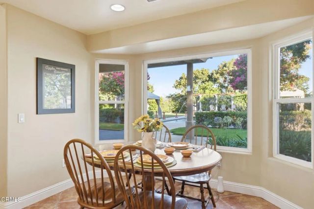15331 Mabel Court, Bakersfield, CA 93314