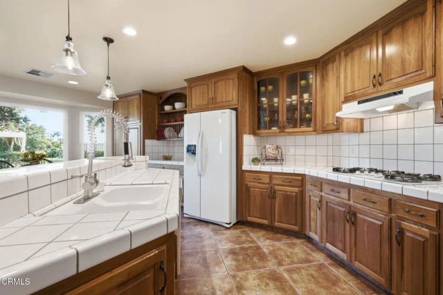 15331 Mabel Court, Bakersfield, CA 93314