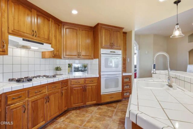 15331 Mabel Court, Bakersfield, CA 93314