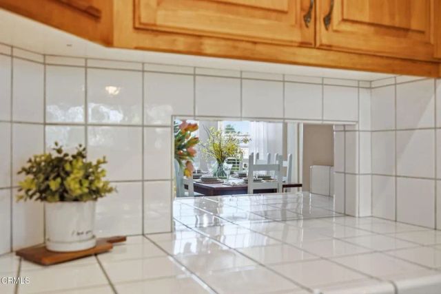 15331 Mabel Court, Bakersfield, CA 93314