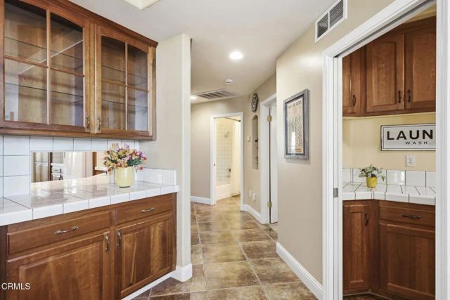 15331 Mabel Court, Bakersfield, CA 93314