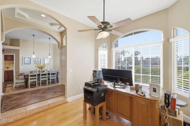 15331 Mabel Court, Bakersfield, CA 93314