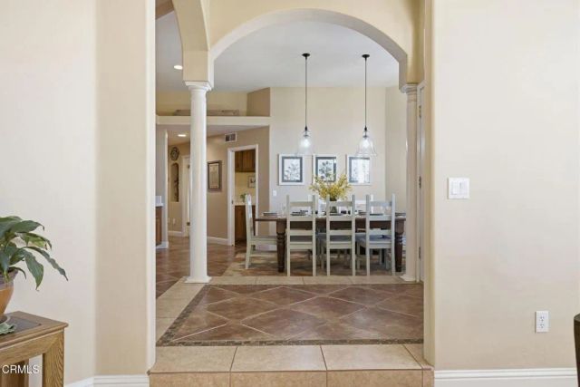 15331 Mabel Court, Bakersfield, CA 93314