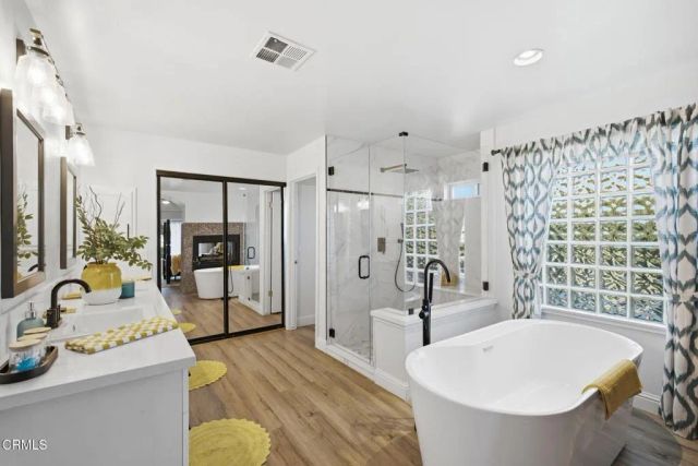 15331 Mabel Court, Bakersfield, CA 93314