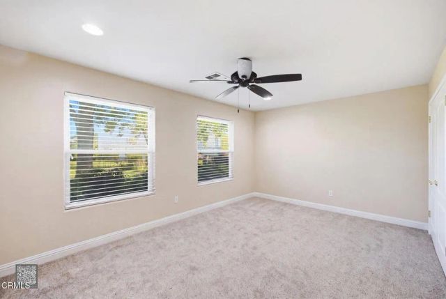 15331 Mabel Court, Bakersfield, CA 93314