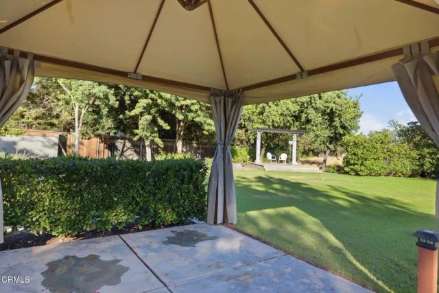 15331 Mabel Court, Bakersfield, CA 93314