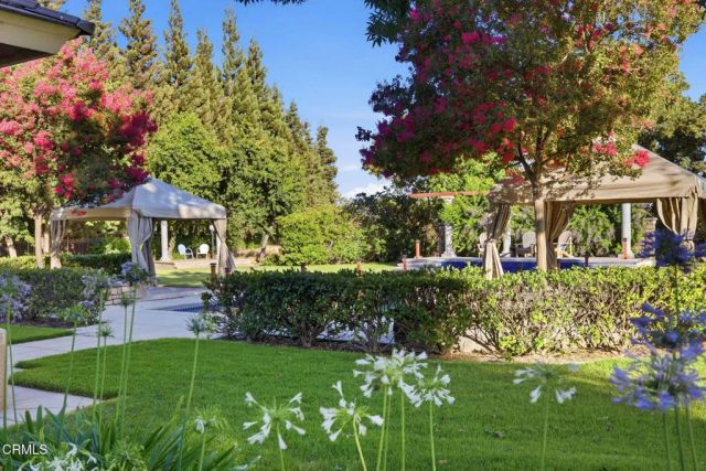 15331 Mabel Court, Bakersfield, CA 93314