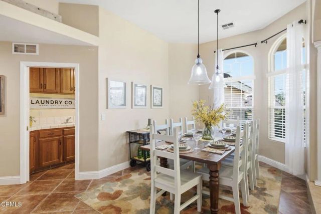 15331 Mabel Court, Bakersfield, CA 93314