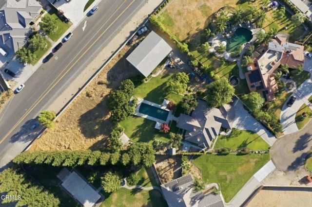 15331 Mabel Court, Bakersfield, CA 93314