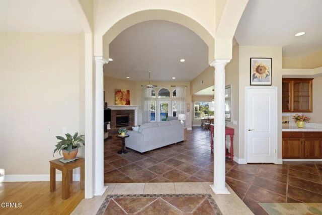 15331 Mabel Court, Bakersfield, CA 93314