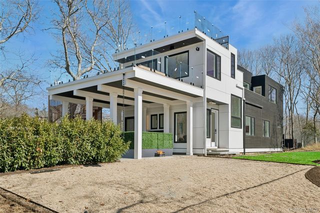 46 Terry Drive, Sag Harbor, NY 11963