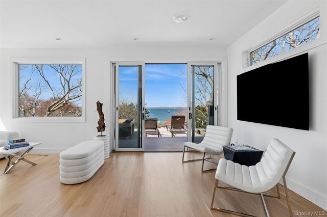46 Terry Drive, Sag Harbor, NY 11963