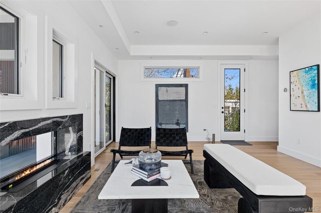 46 Terry Drive, Sag Harbor, NY 11963