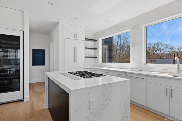 46 Terry Drive, Sag Harbor, NY 11963