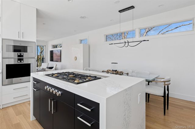 46 Terry Drive, Sag Harbor, NY 11963